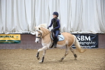 SBM_000366