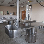 Mortuary