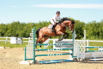 SBM_002779