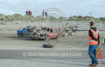 Autocross_26-10-2014-39