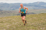 Helvellyn-111