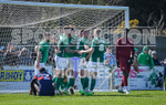 GFC v Southall FC 2023-16