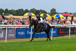 280726-Race 3-Black Velvet Boy-0669