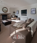 Multi-room Audio  Video-14