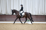 SBM_003883