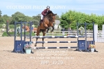 BPP_3729