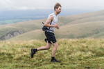 Fellside-261