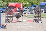 BPP_6761