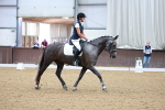 SBM_005770
