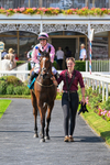 100726-Race 4-Illys Roo-0172