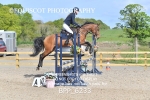 BPP_6233