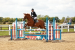 SBM_000986