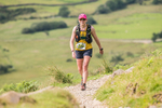 Wasdale-1005