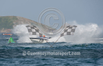 RYA National_Guernsey Race-1-9