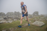  Duddon Long-153