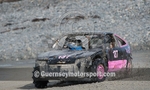 Autocross_16-02-2014-6