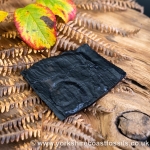 Sold Whitby Jet jsp660