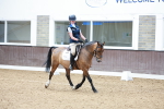 SBM_006865