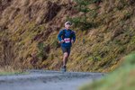 Glentress-71