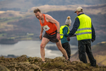 Causey Pike-251
