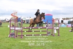 BPP_5675
