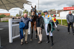 240424-Race 5-Tyger Bay-3851