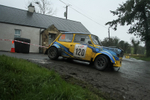 McKinneys Circuit of Ireland 2026 12