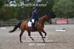 BPP_6498