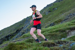 Blencathra-376