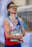 Butterfield Half Marathon 2021-86