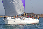 190629 WITH ALACRITY GBR8338 D43A1705 1