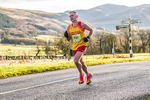 North Lakes Half Marathon  10k-658