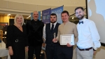 Orkney Food and Drinks awards-0556