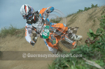 Moto-X_27-09-2014-6