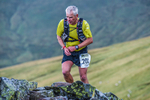 Matterdale-378