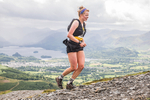 Skiddaw-154