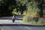 FOM_0542