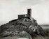 Dartmoor Brentor Church 4