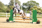 SBM_003787