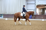 SBM_002184