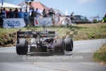 Guernsey National Hillclimb 2018_CAR-155