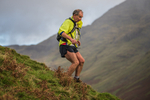 Wasdale Show-802