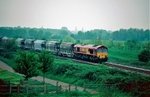 8th May 2000