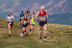 Lords Seat-207