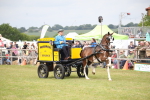 SBM_07071