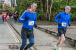 St Herberts 10K-152