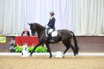 SBM_005124