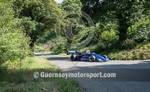 Jersey National Hill Climb_2013_Car-115