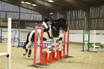 AJG_0904_1