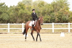 SBM_002858
